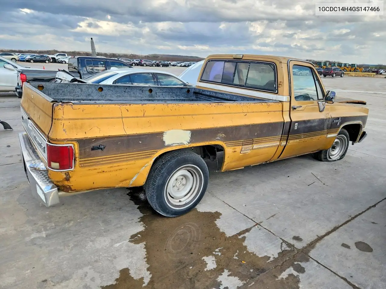 C-10