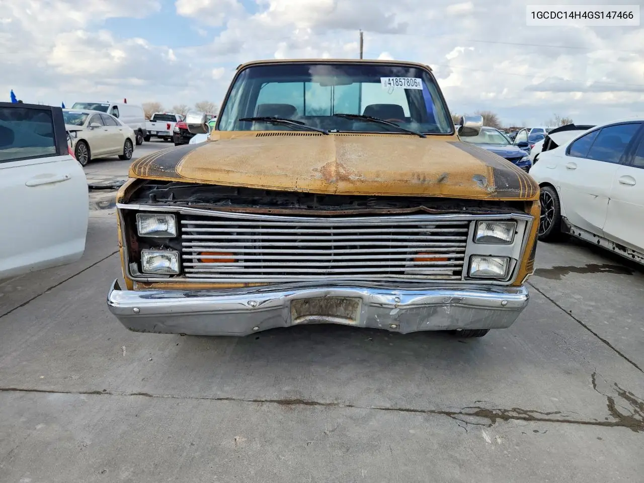 C-10
