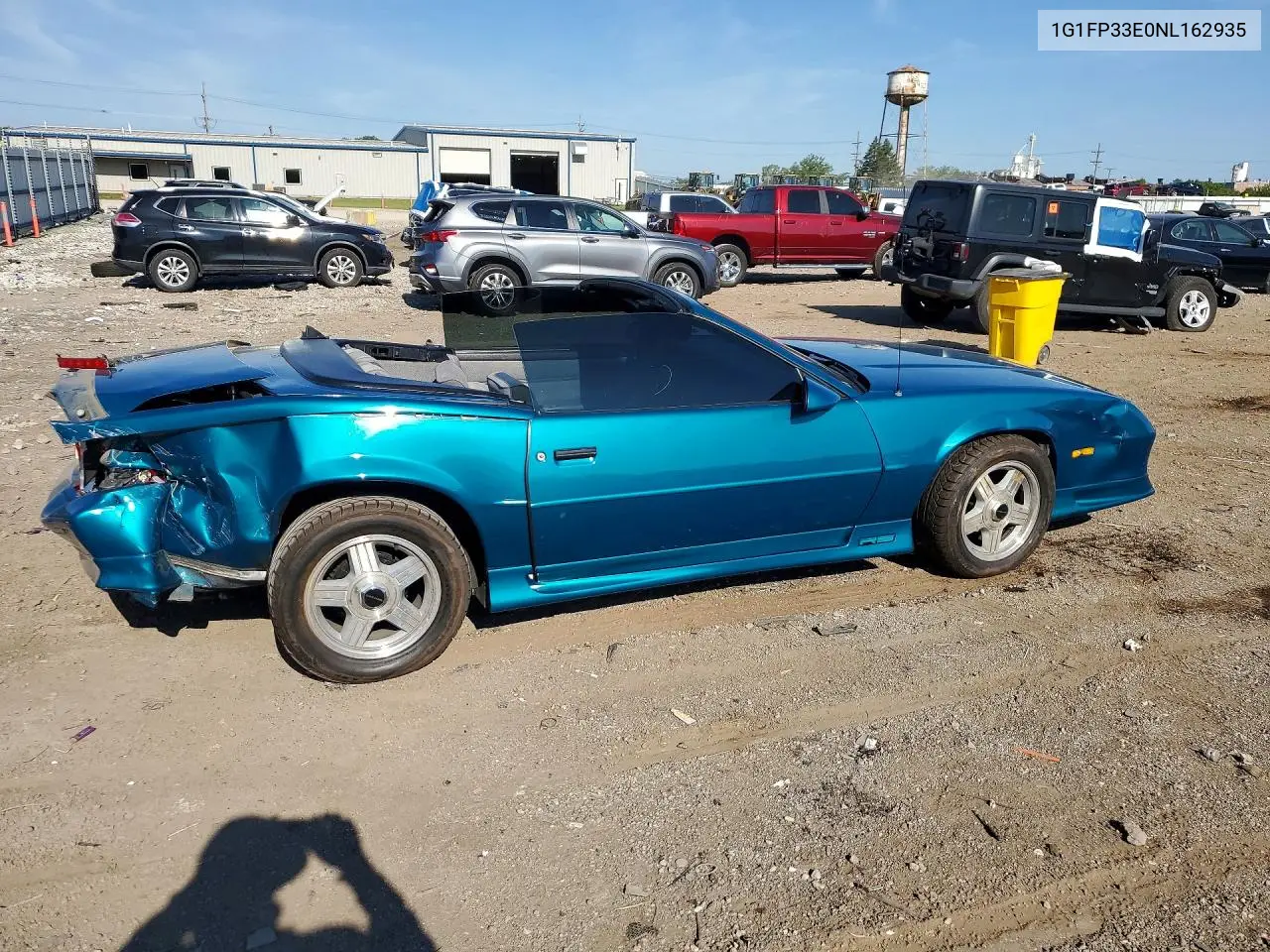 Camaro