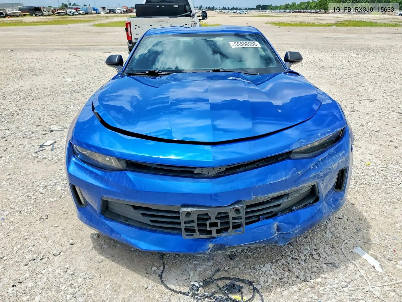 6000