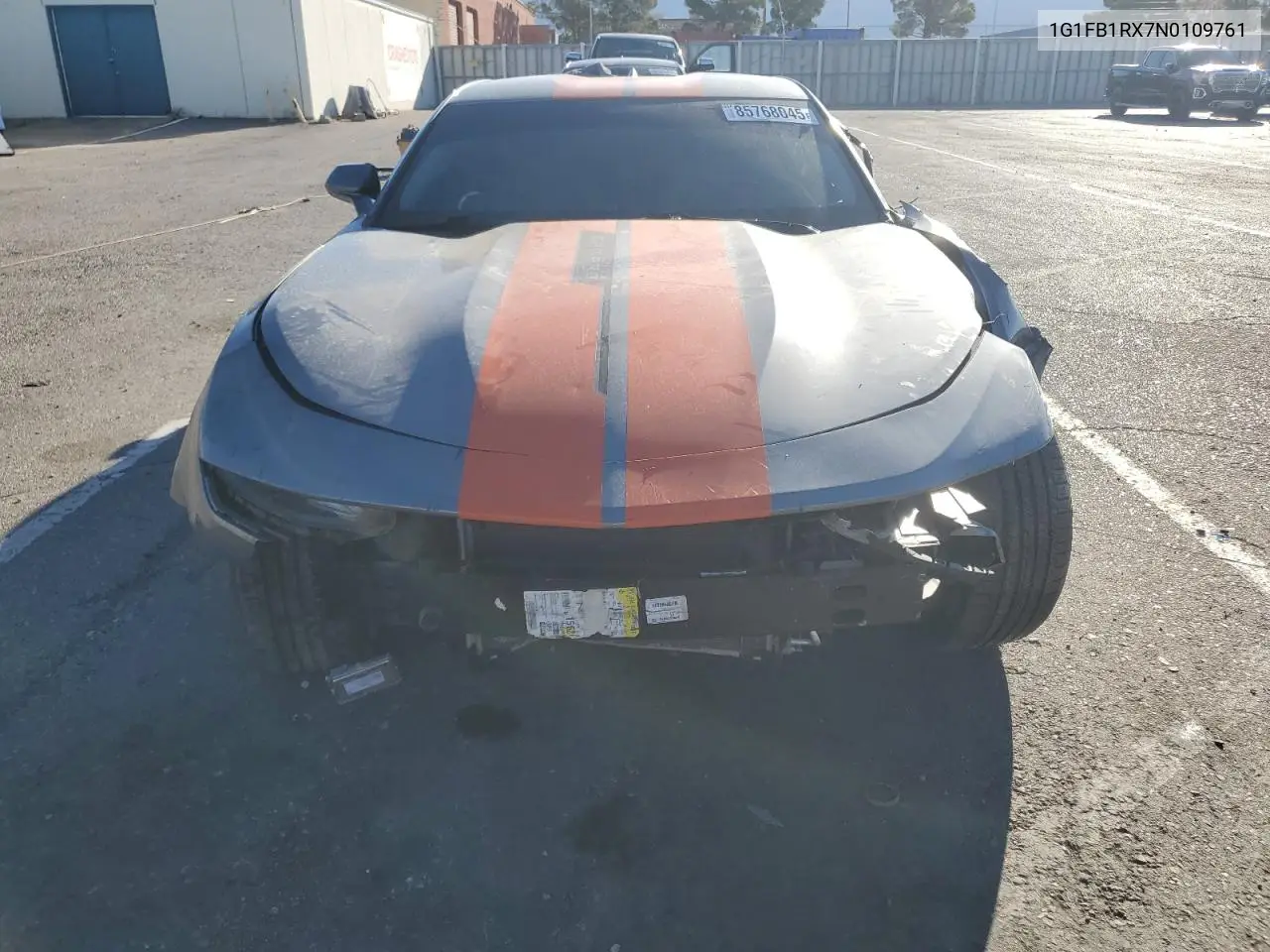 6000