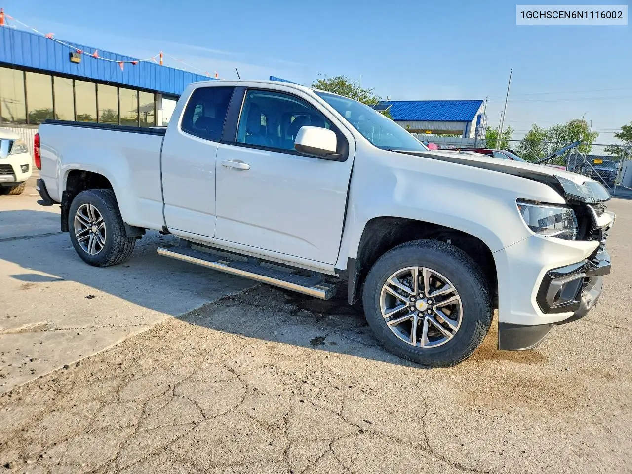 II