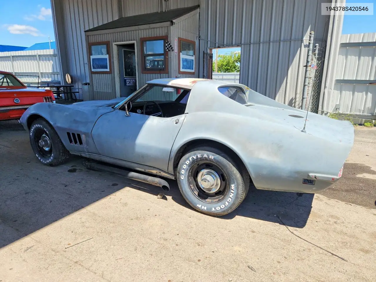 C3