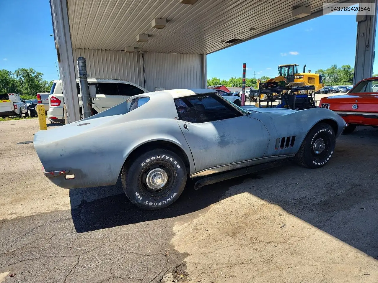 C3