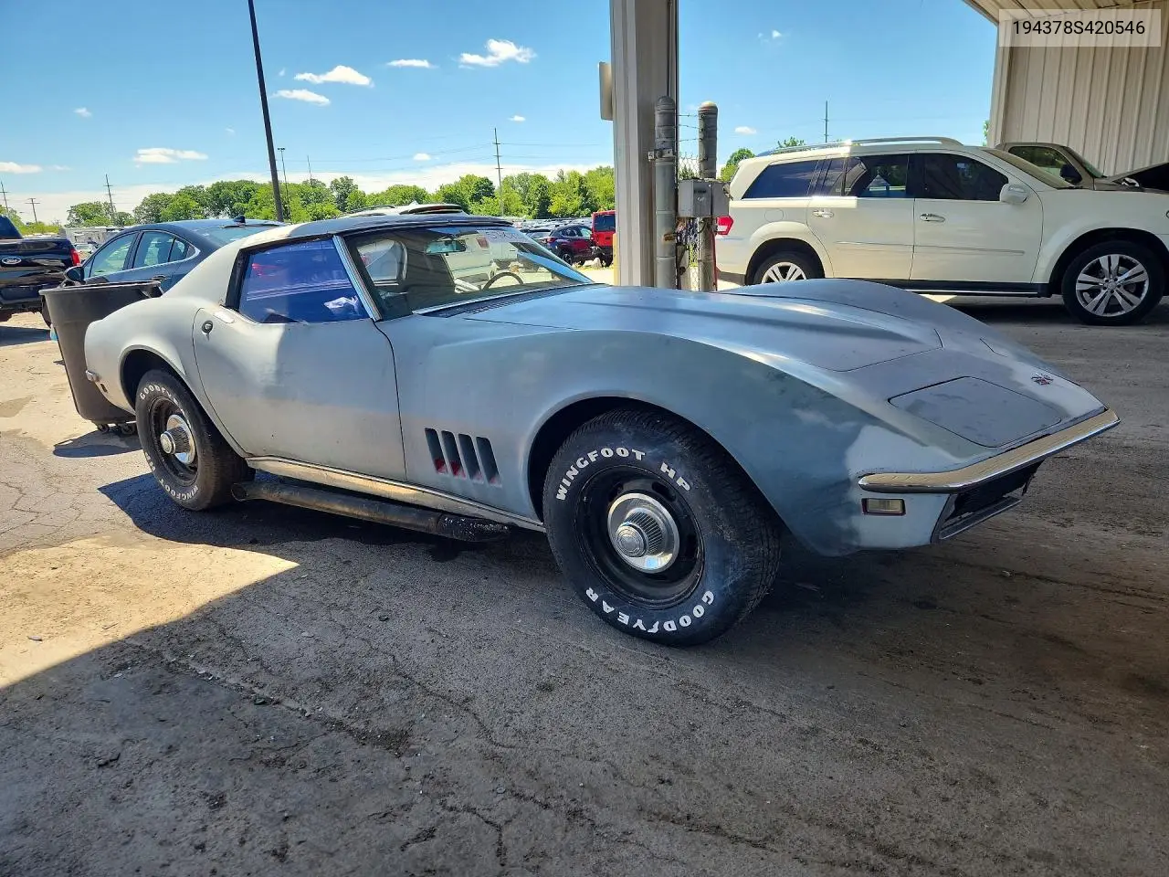 C3