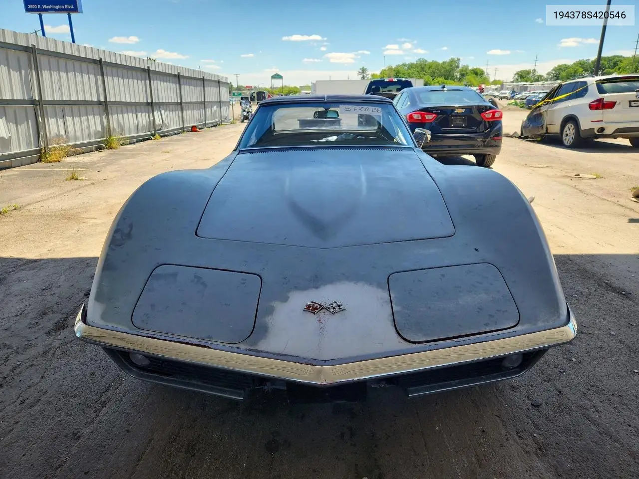 C3