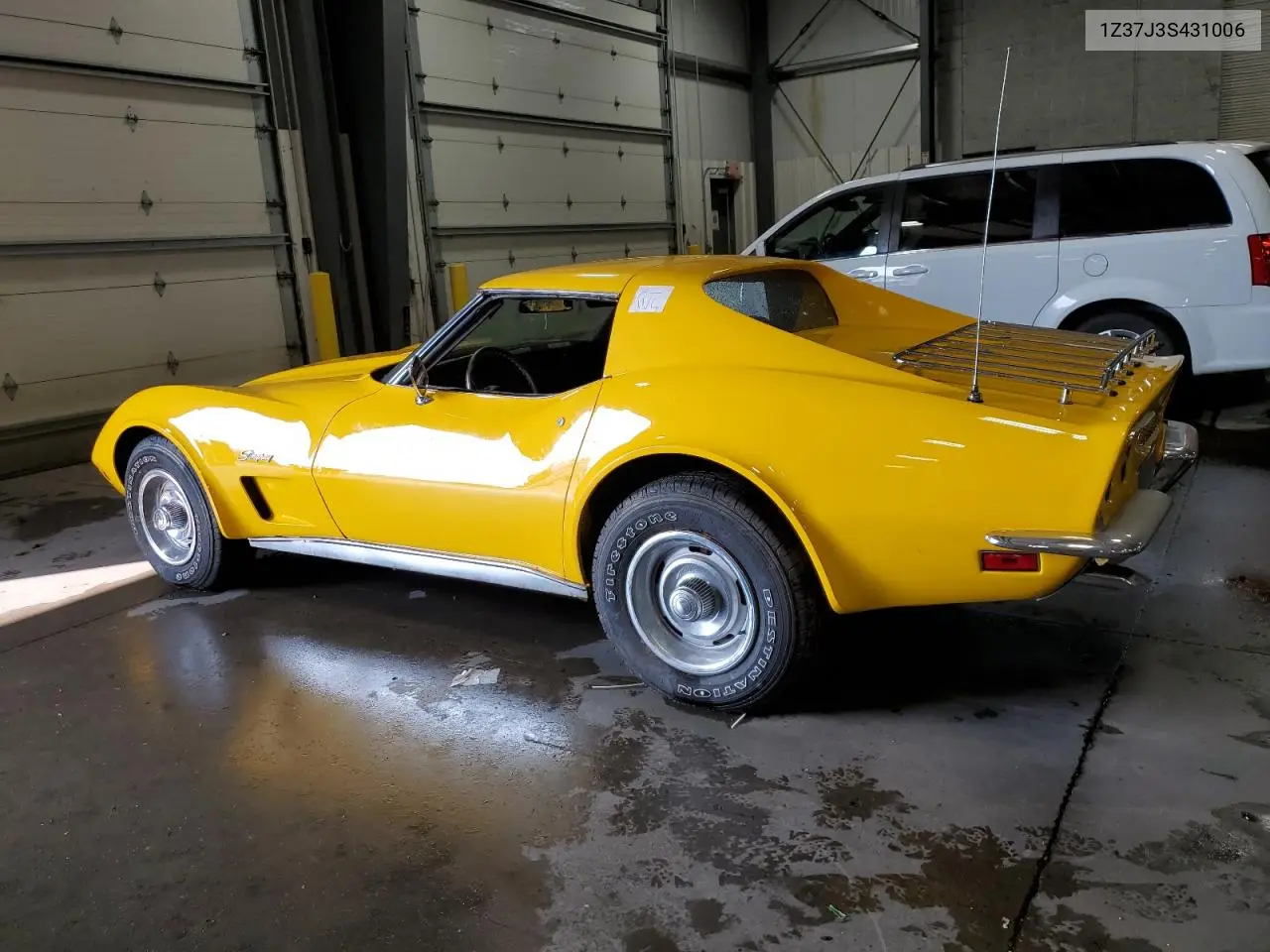 C3