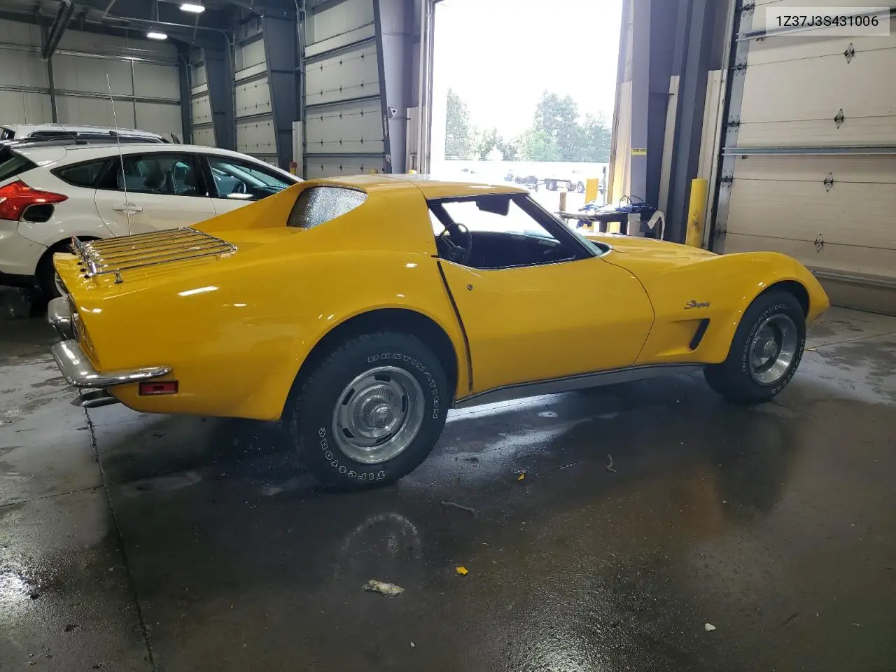 C3