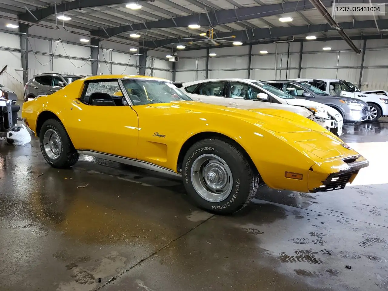 C3