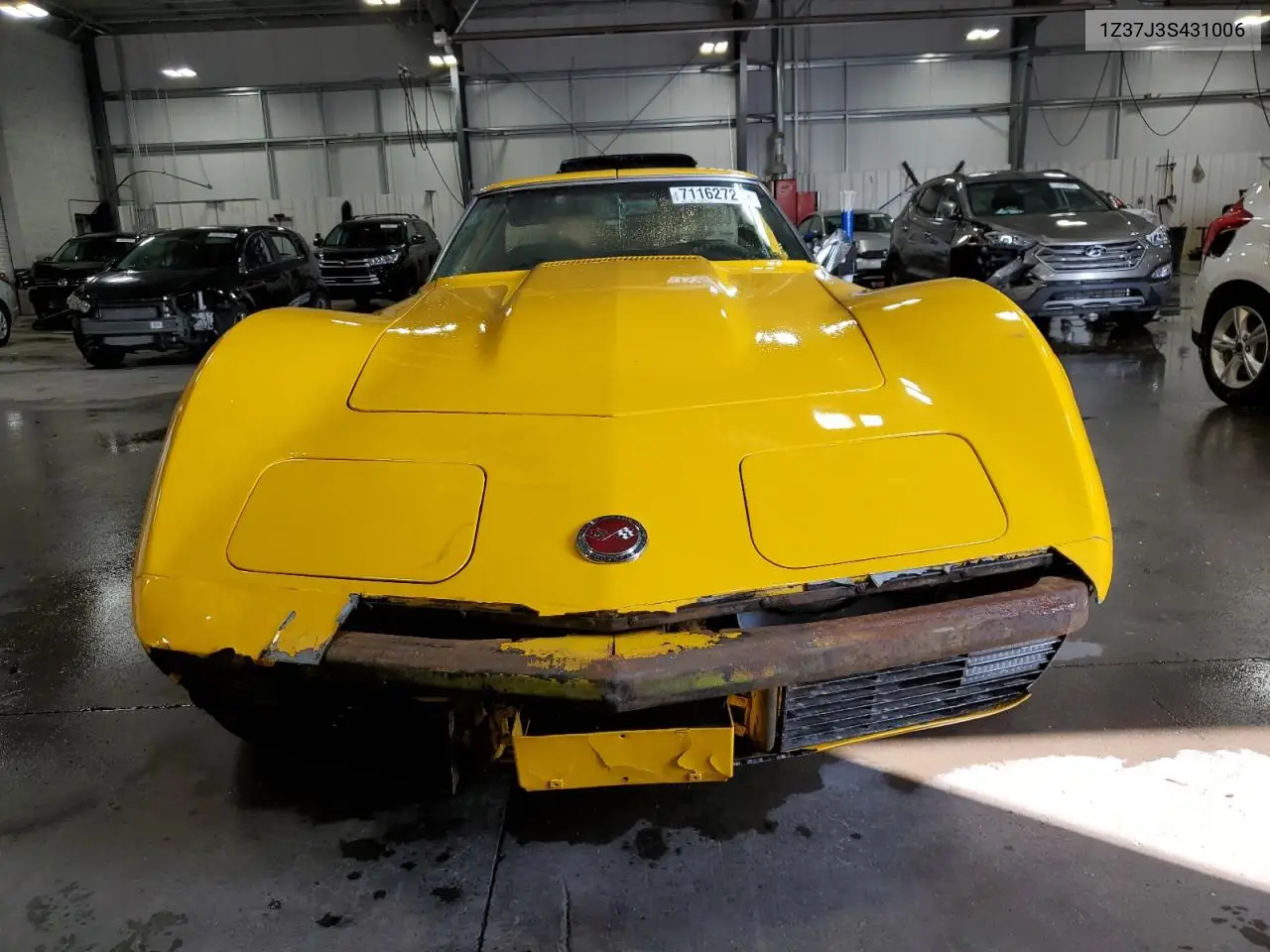 C3
