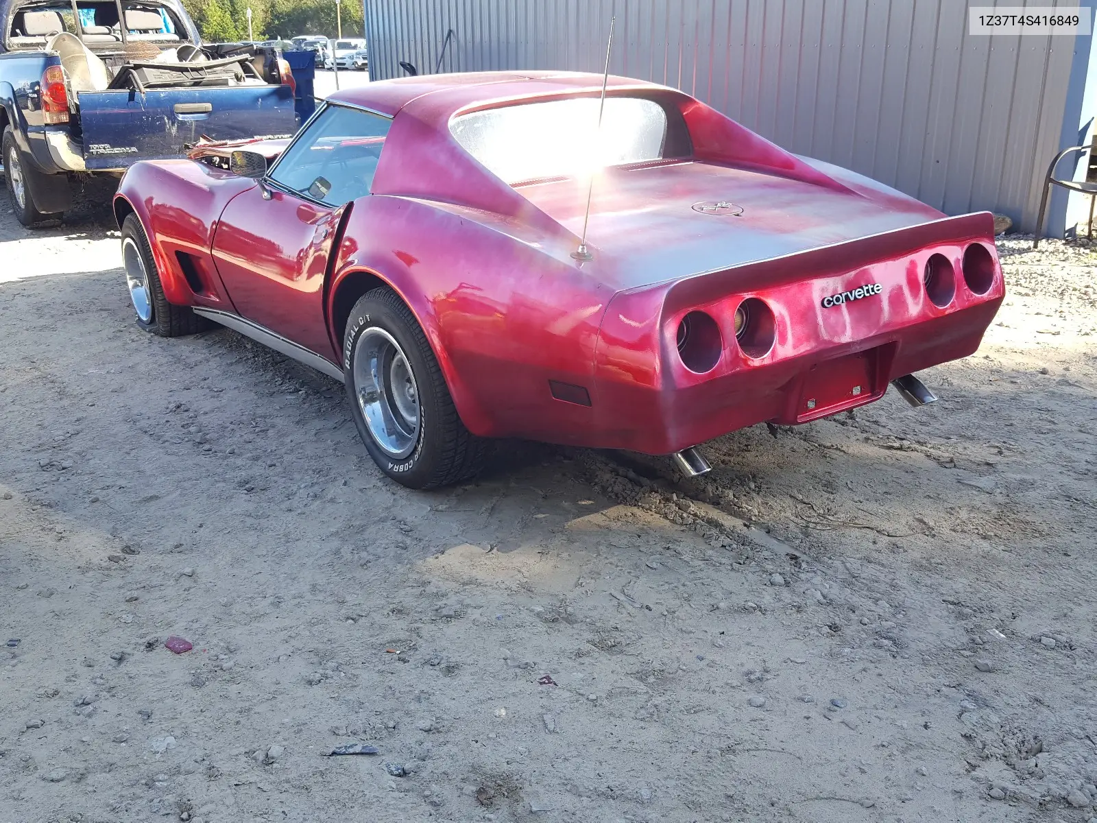 C3