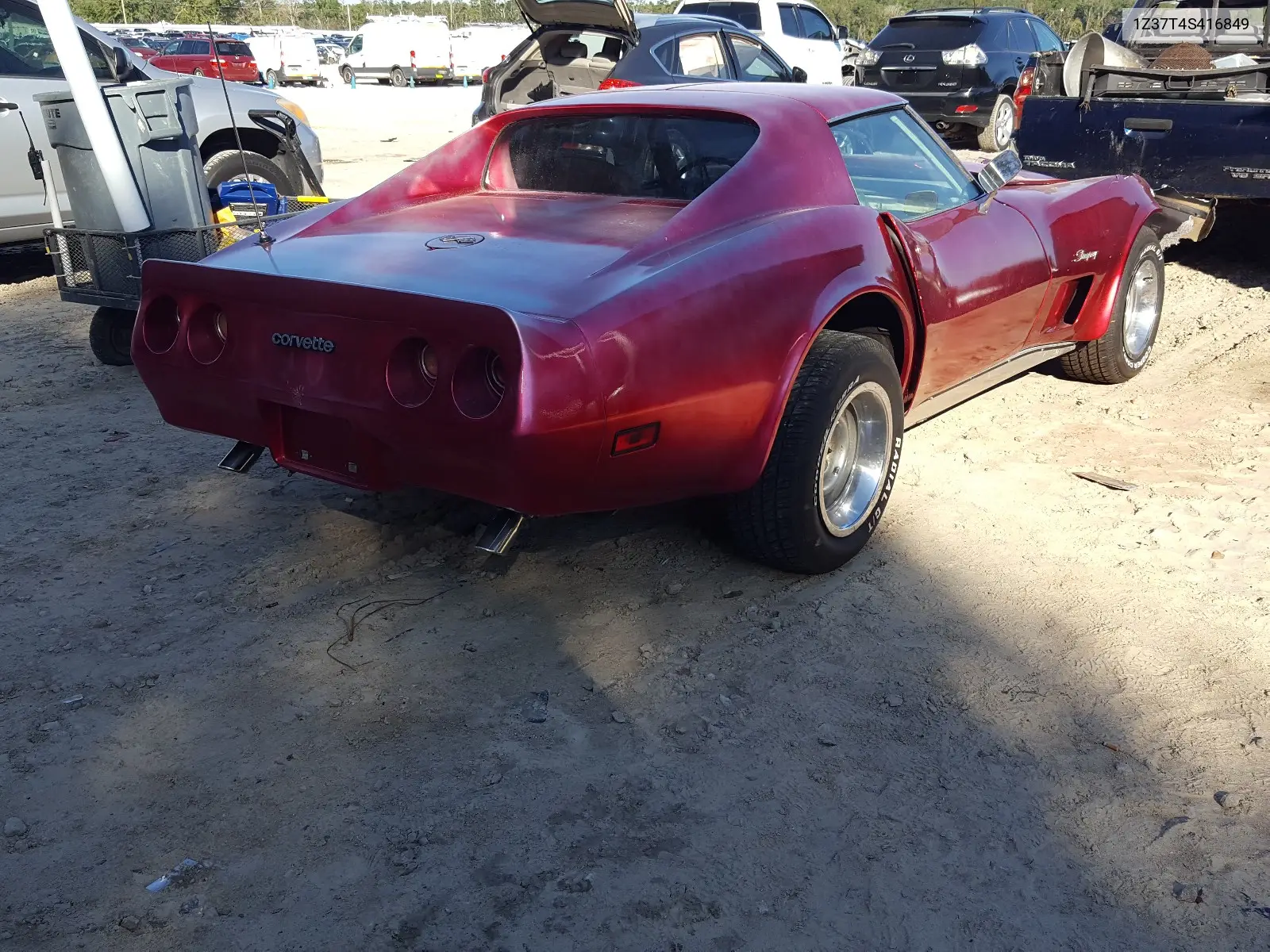 C3