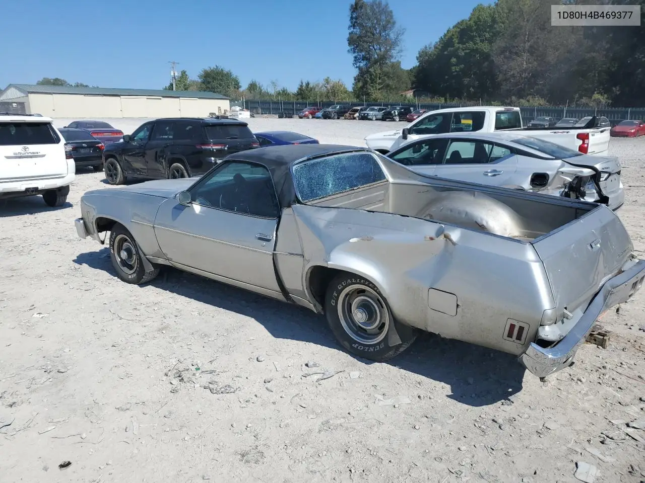 C3