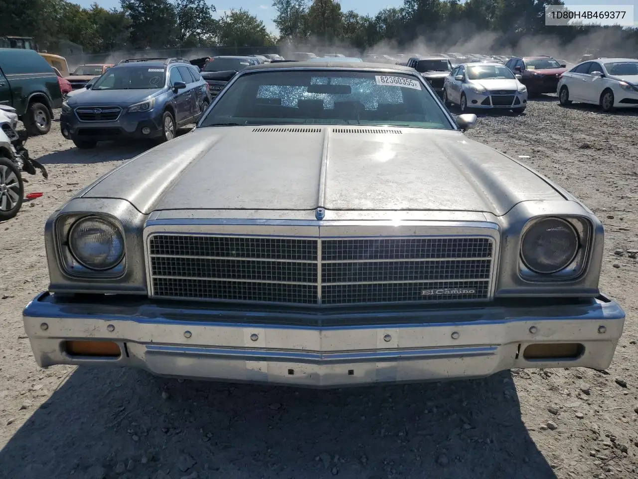 C3