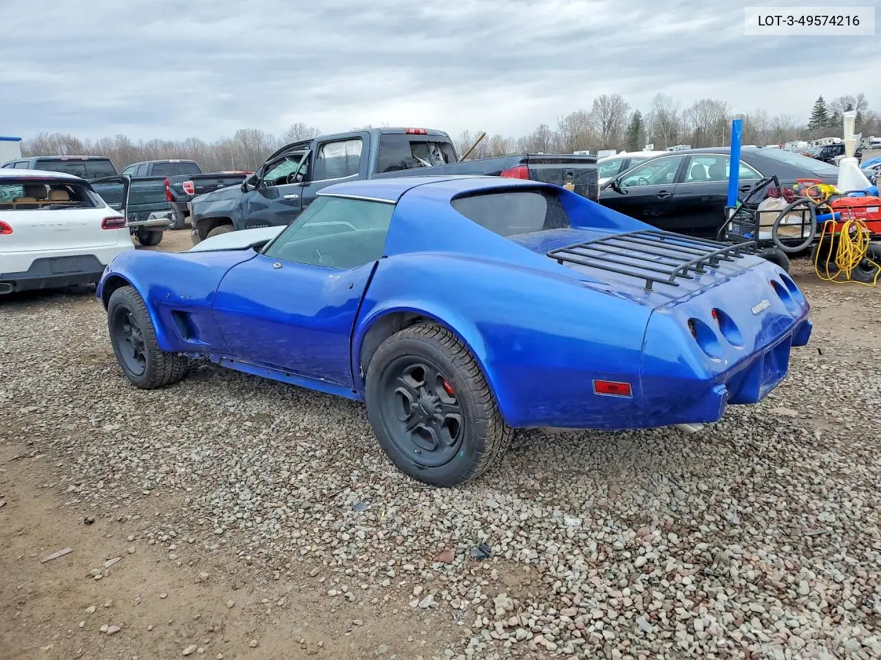 C3
