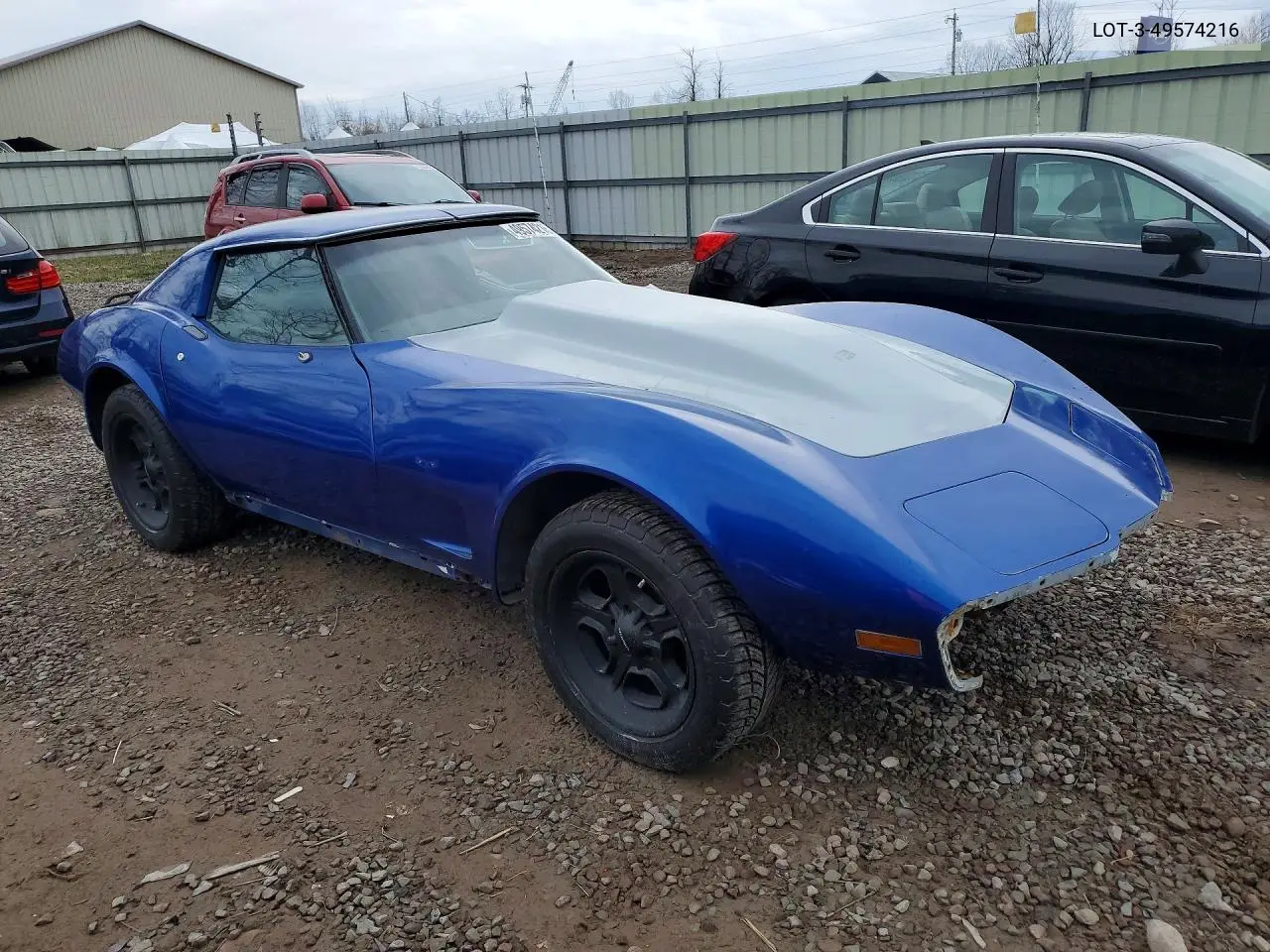 C3