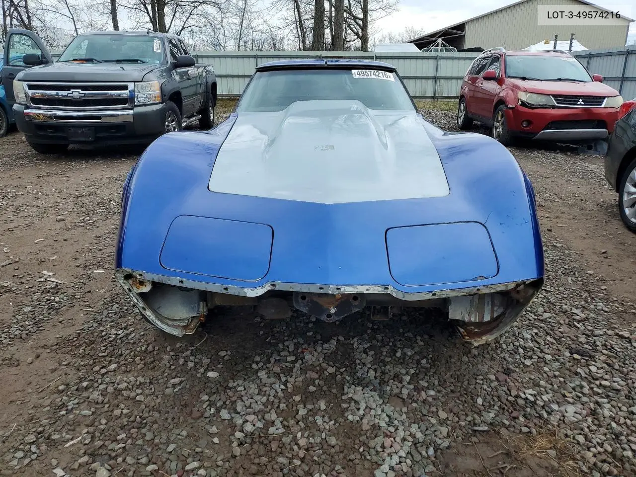 C3