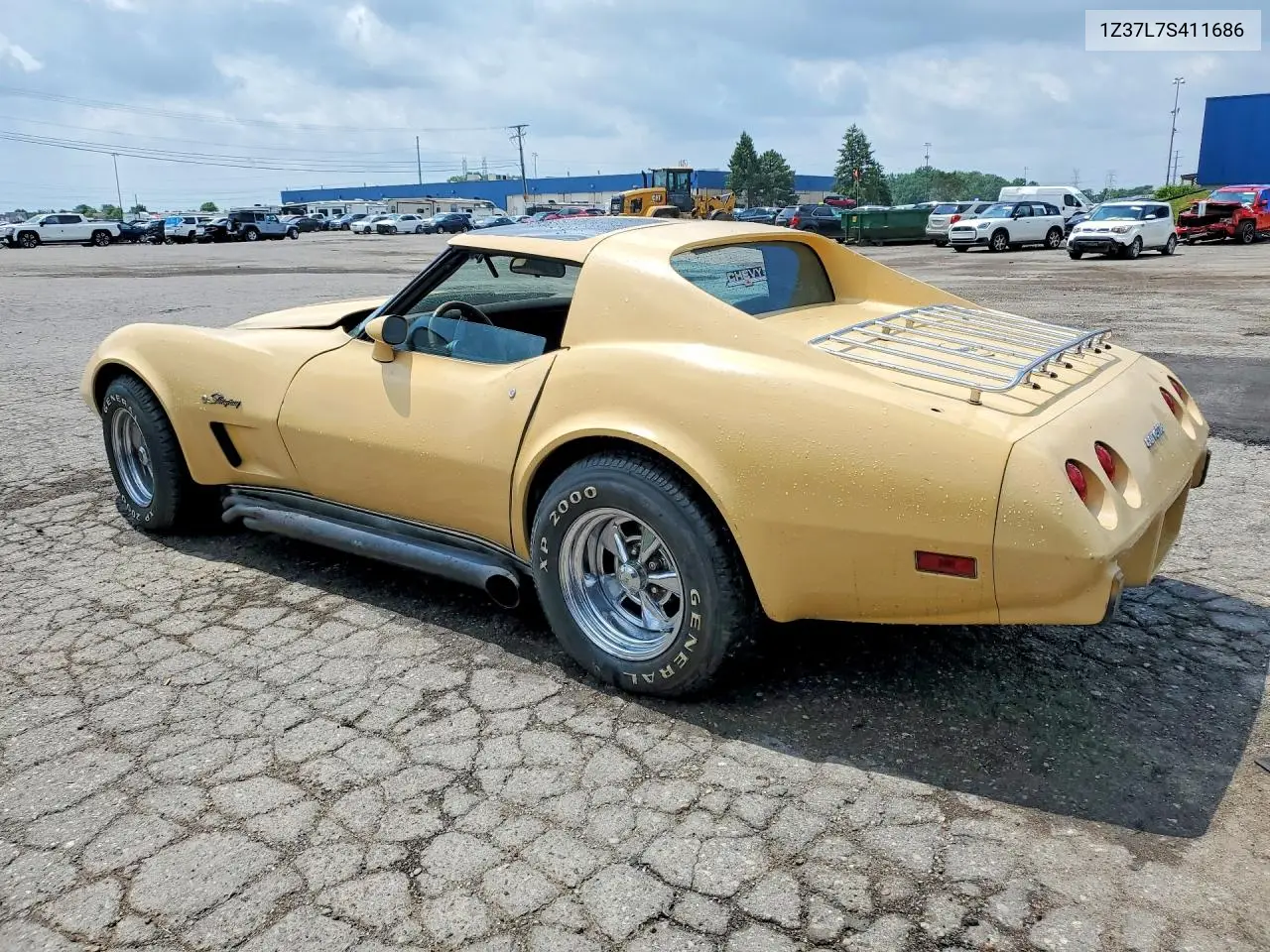 C3