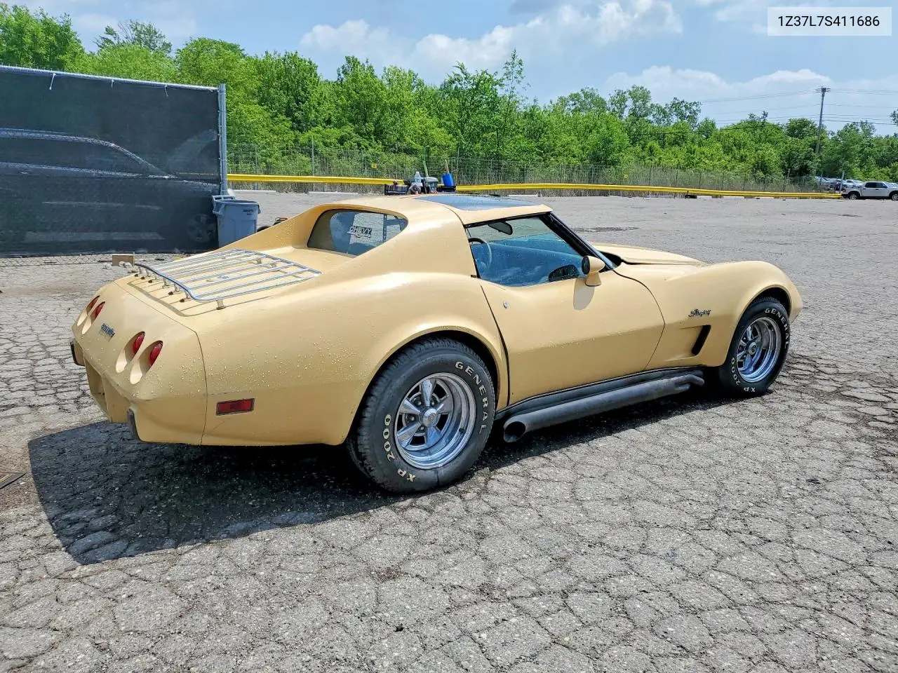 C3