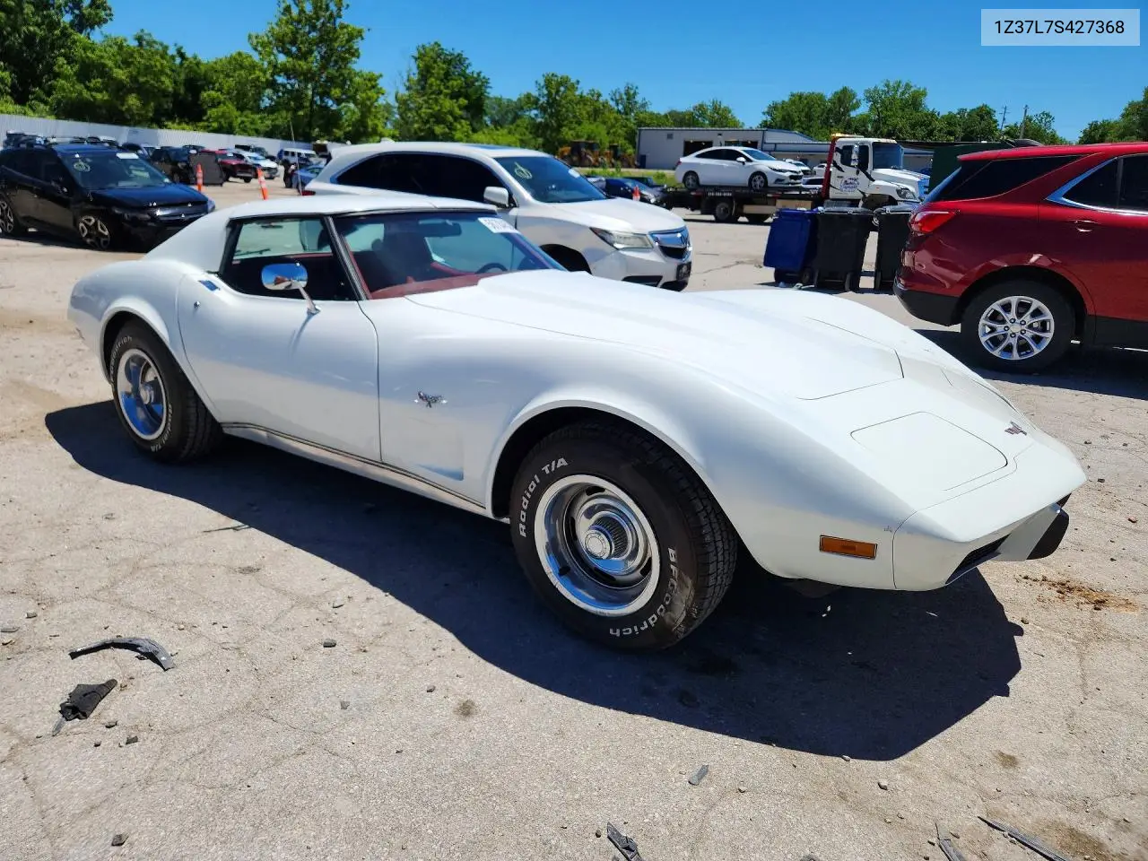 C3