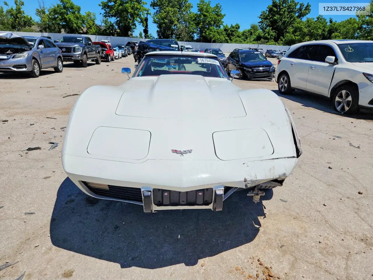 C3