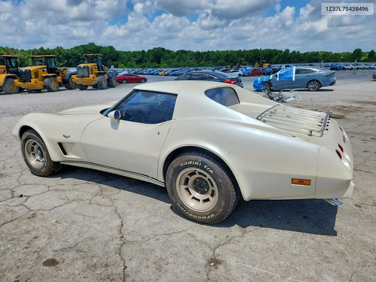 C3