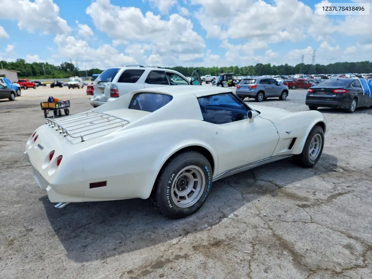 C3