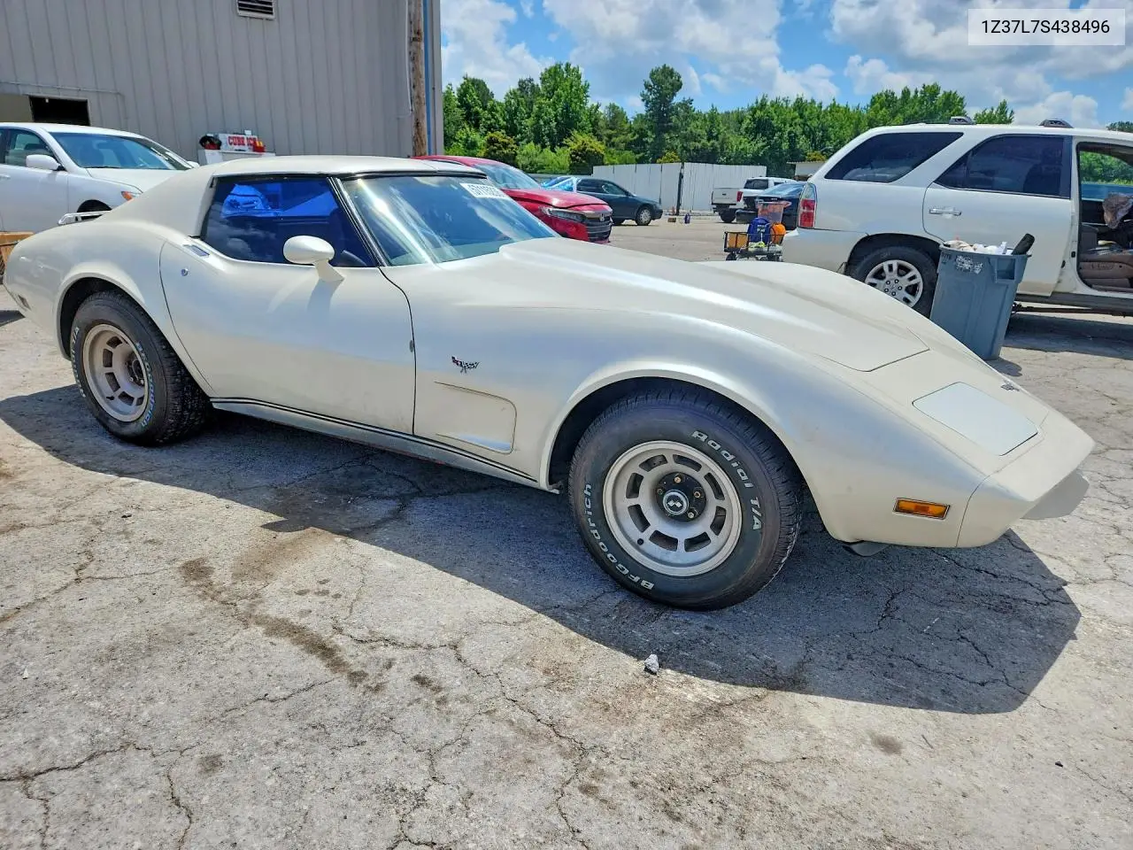 C3