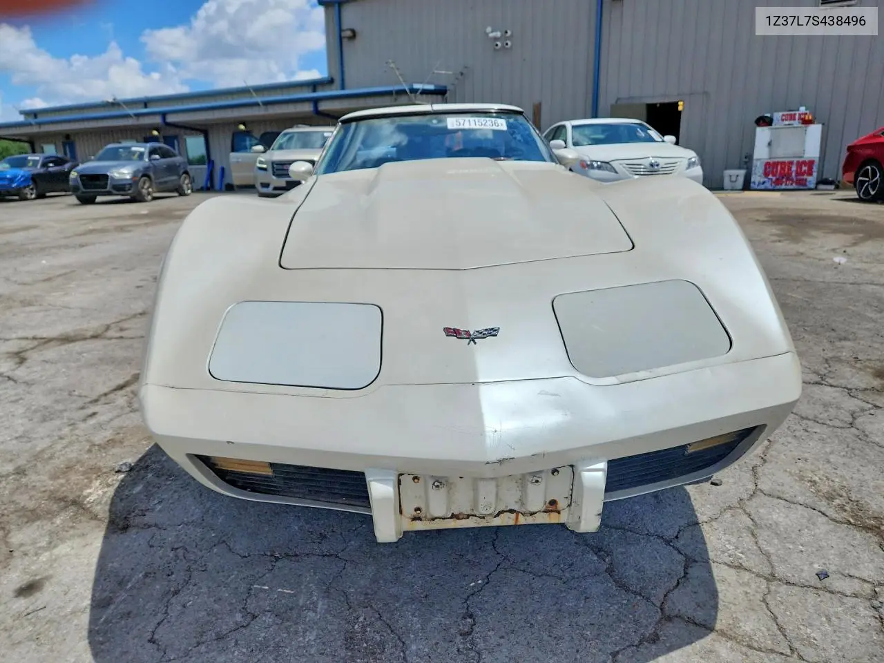 C3