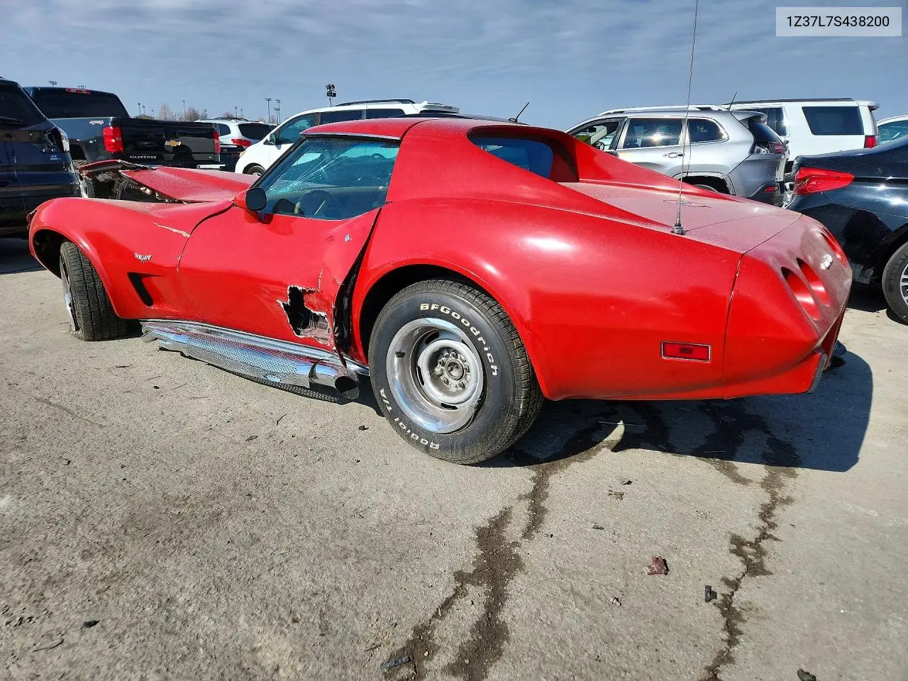 C3