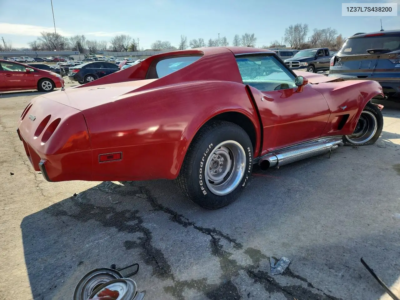 C3
