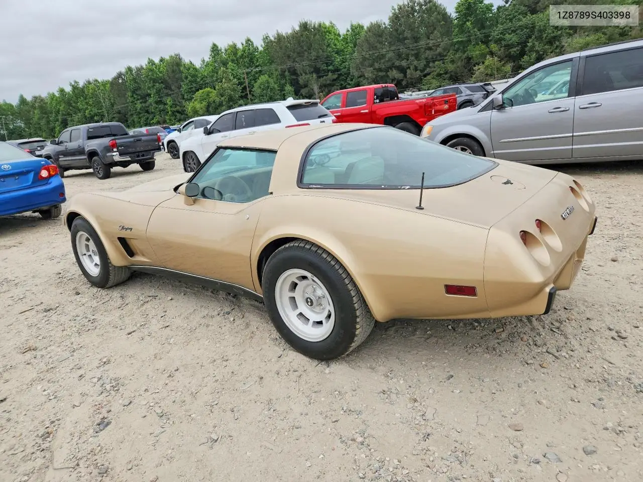 C3