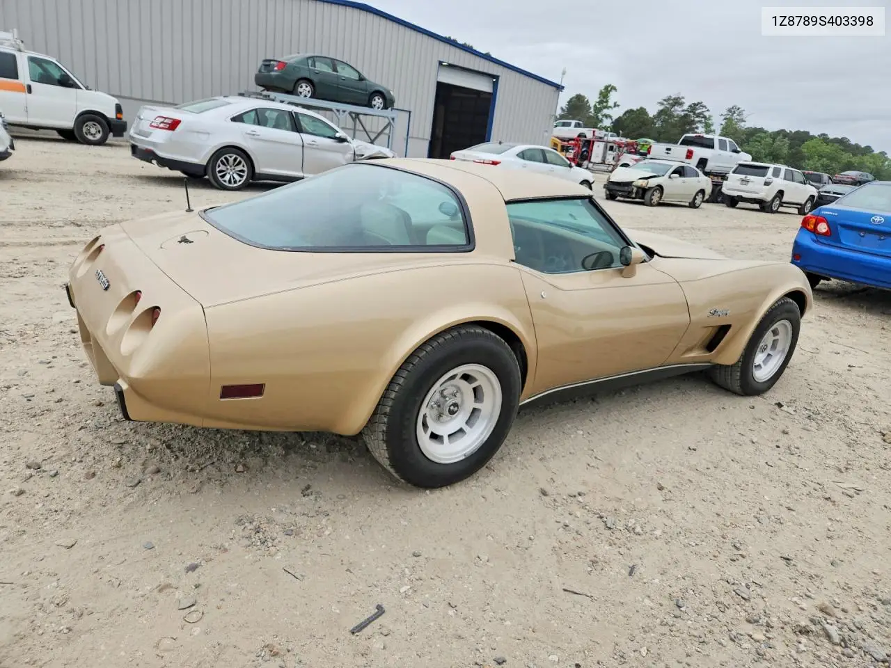 C3