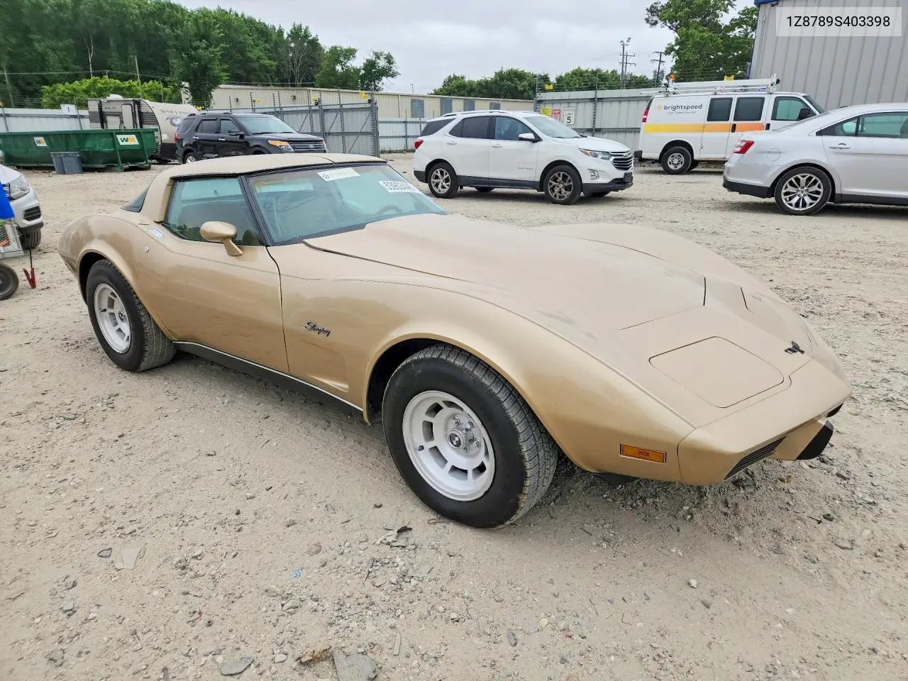 C3