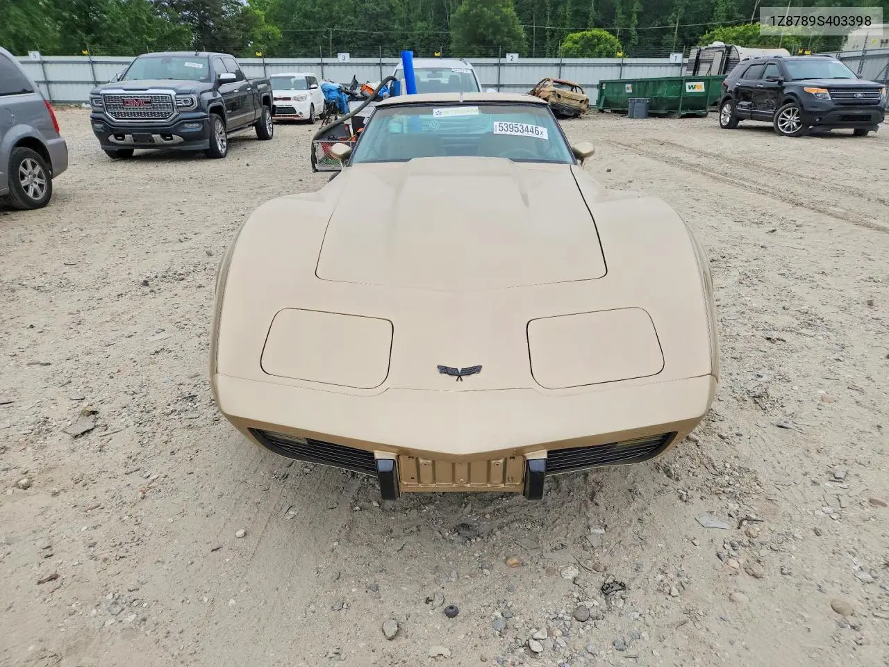 C3