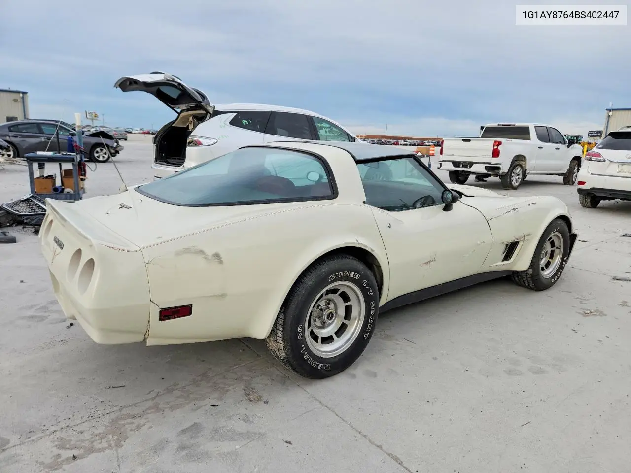 C3