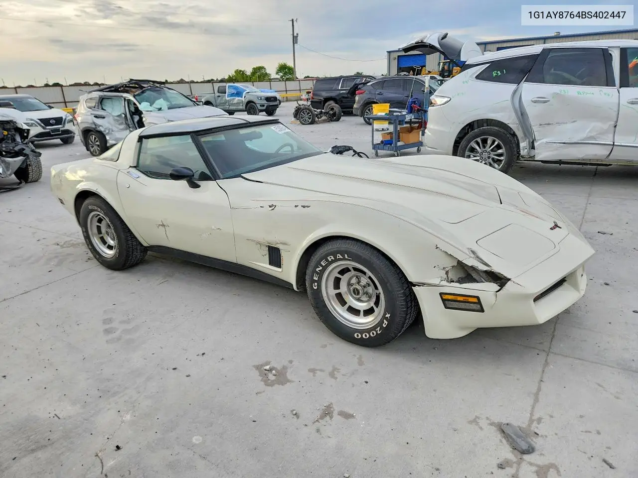 C3