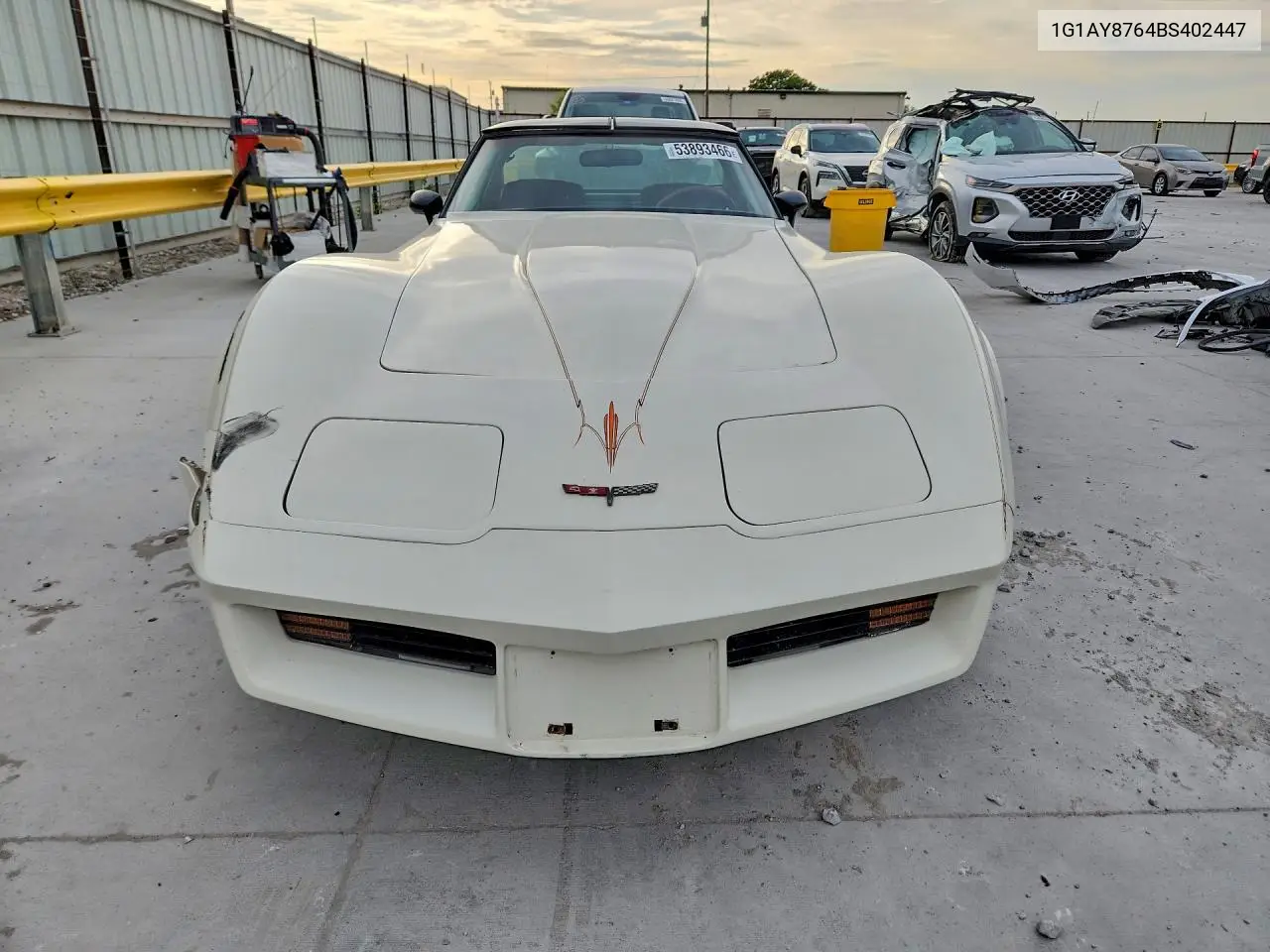 C3