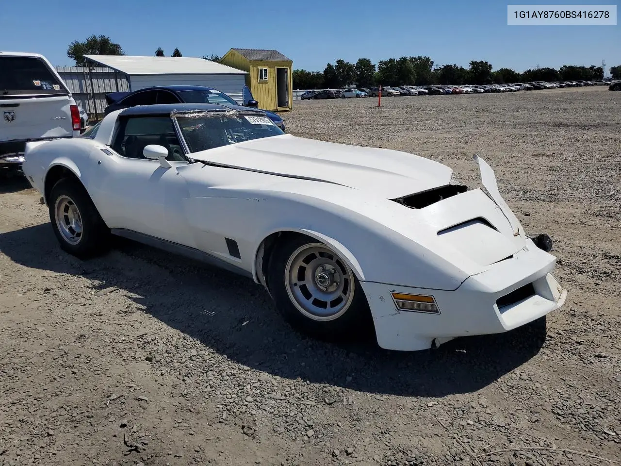 C3