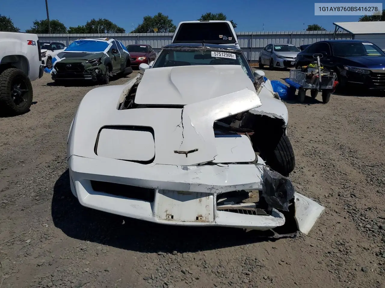 C3