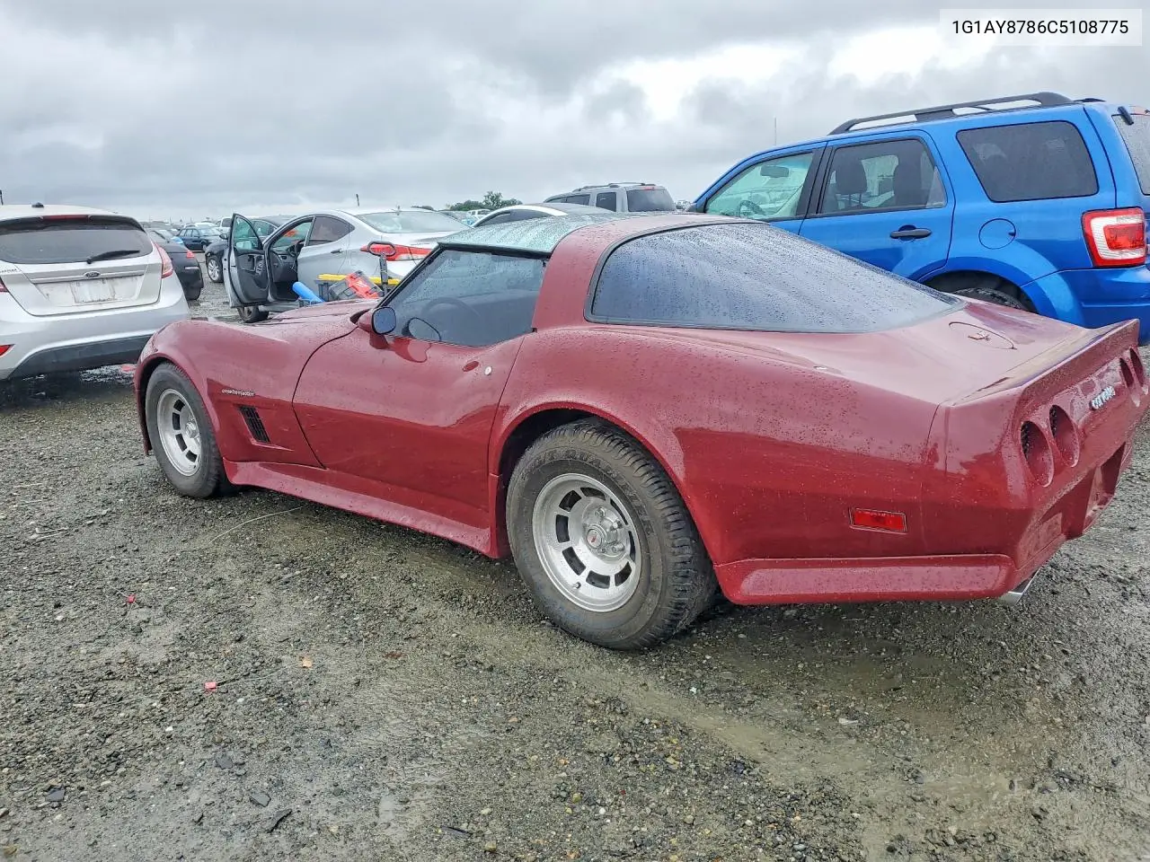 C3