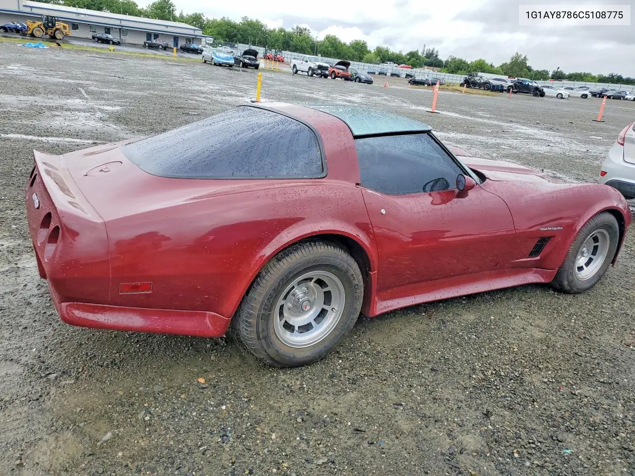 C3
