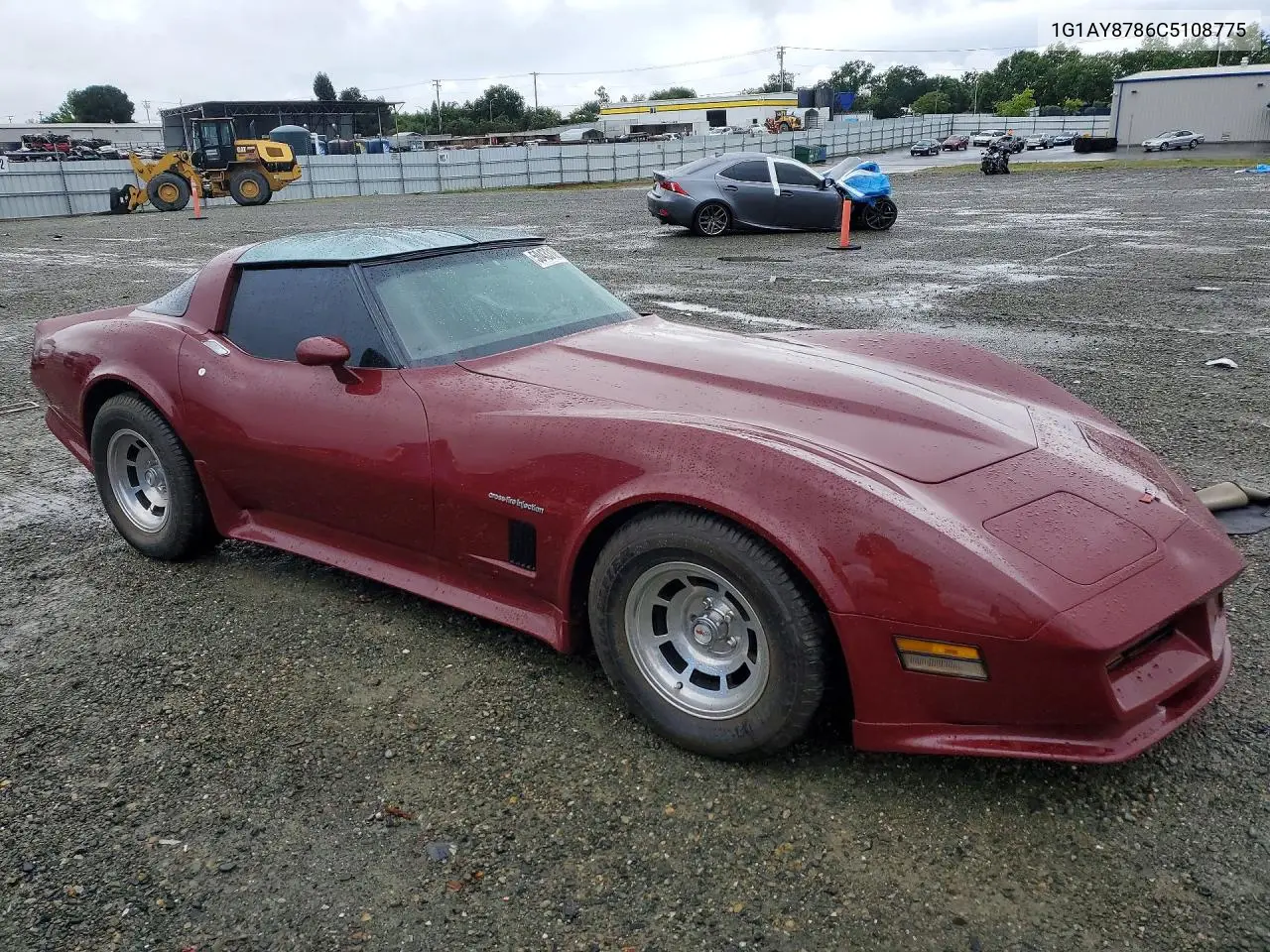 C3