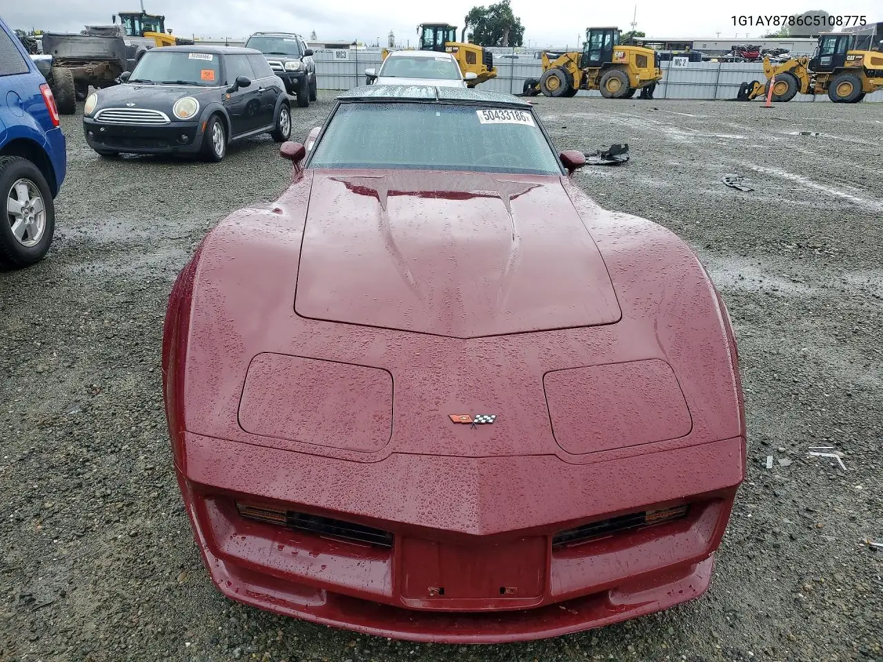 C3
