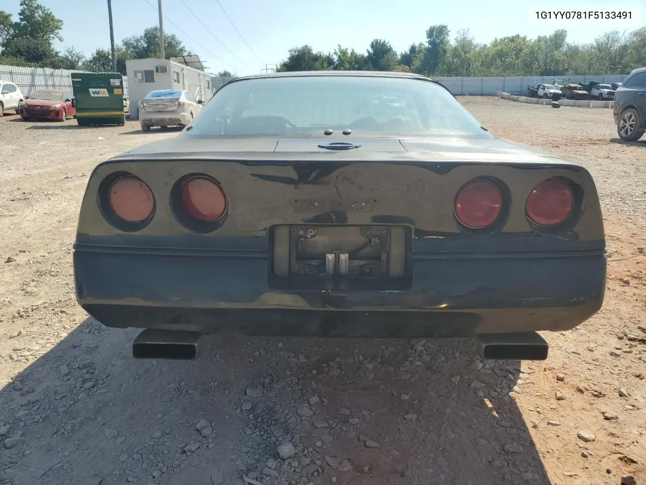 C4