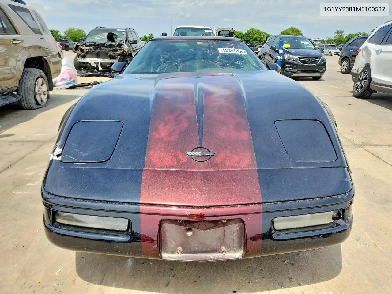 C4