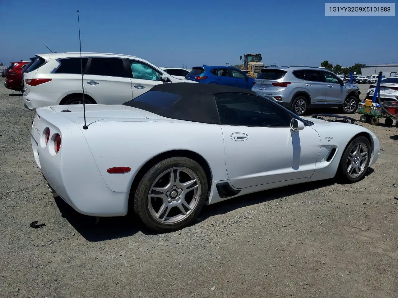 C5