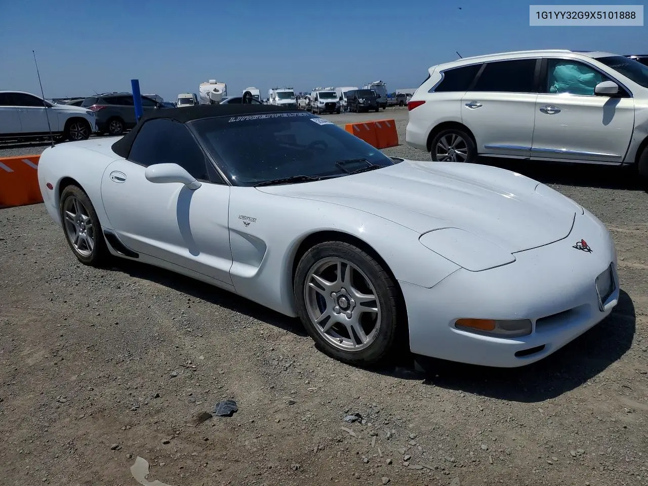 C5