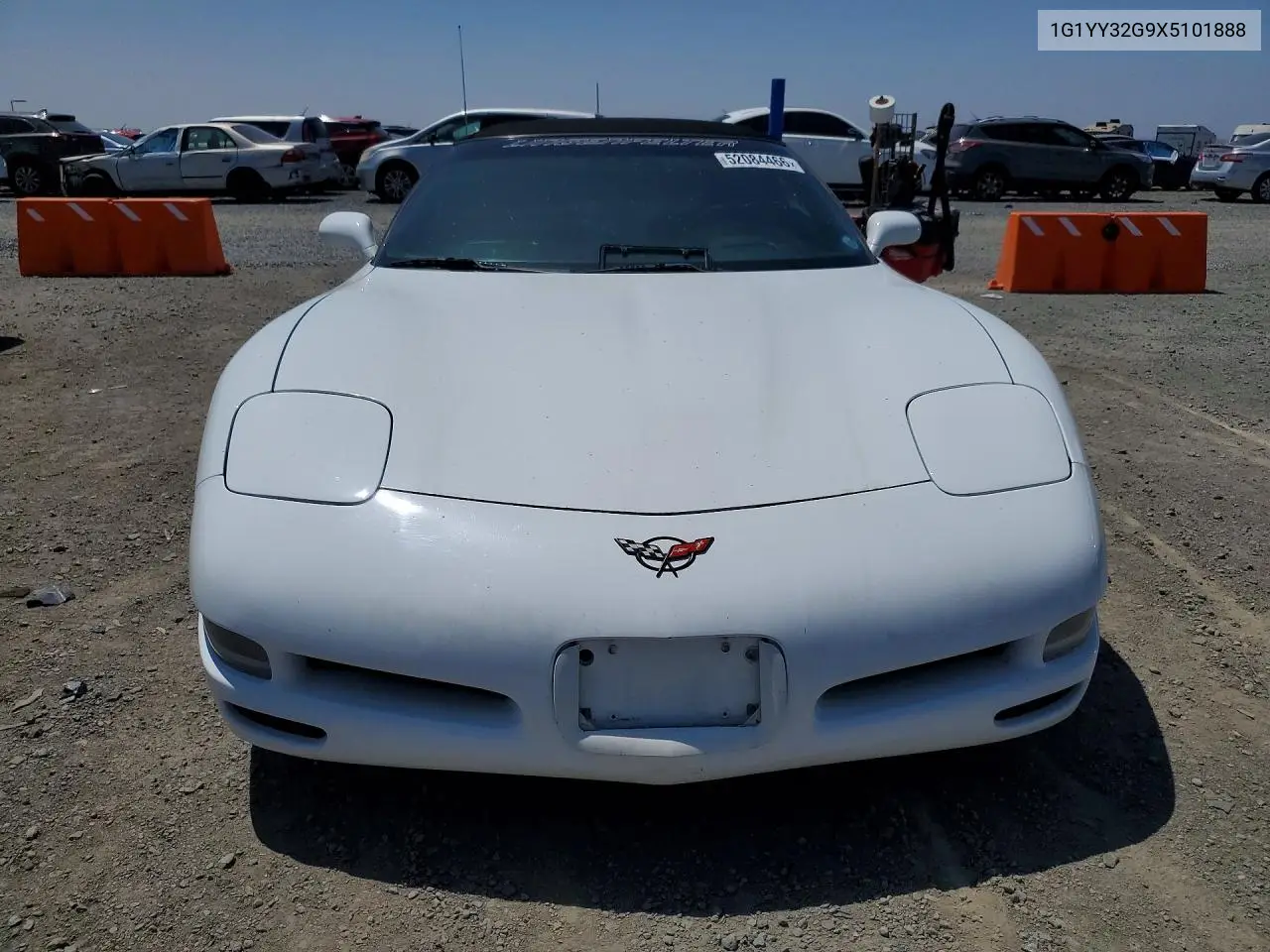 C5