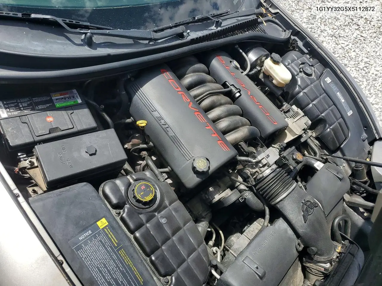 C5